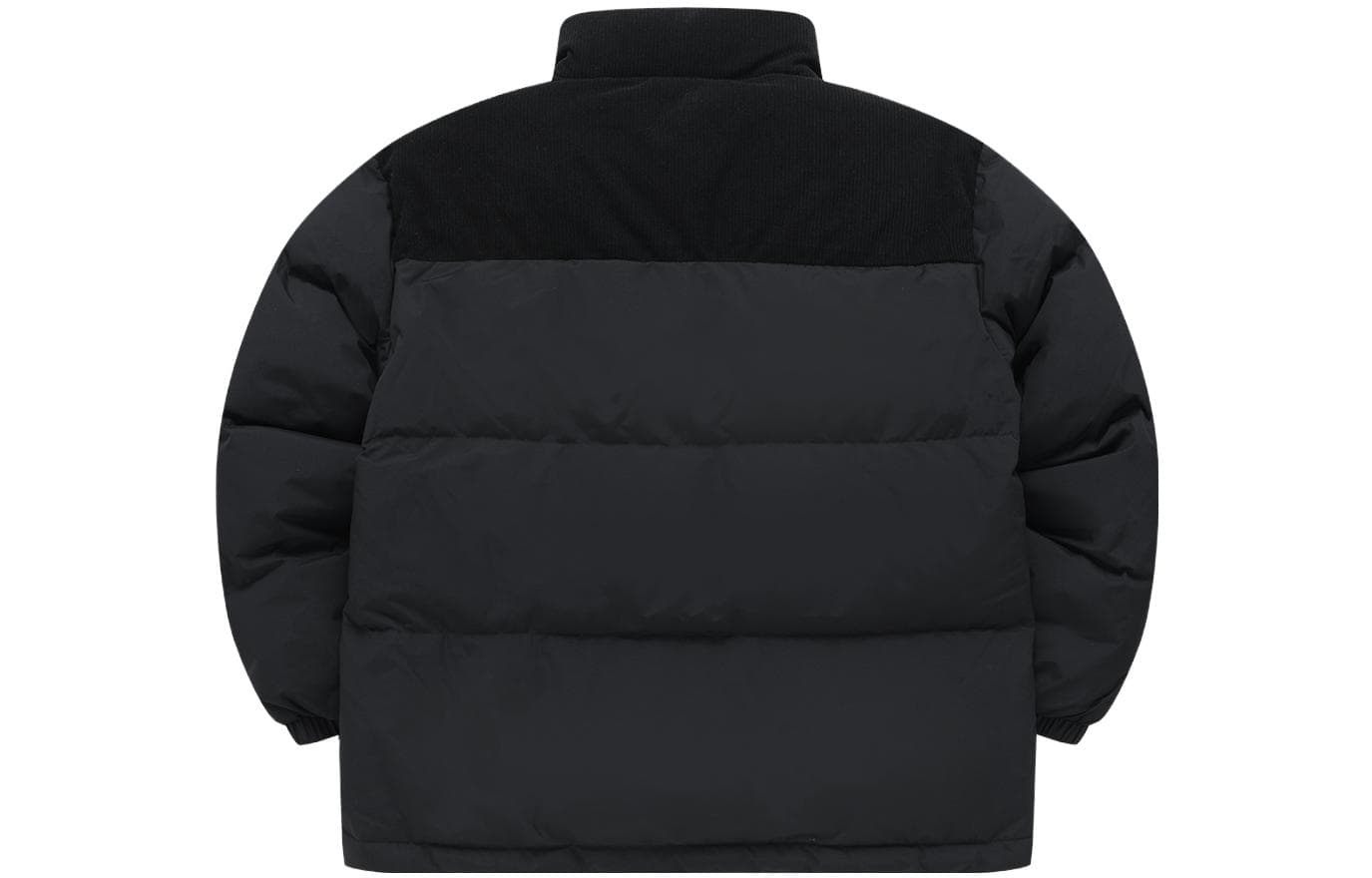 Зимняя куртка FILA FUSION - изображение 2