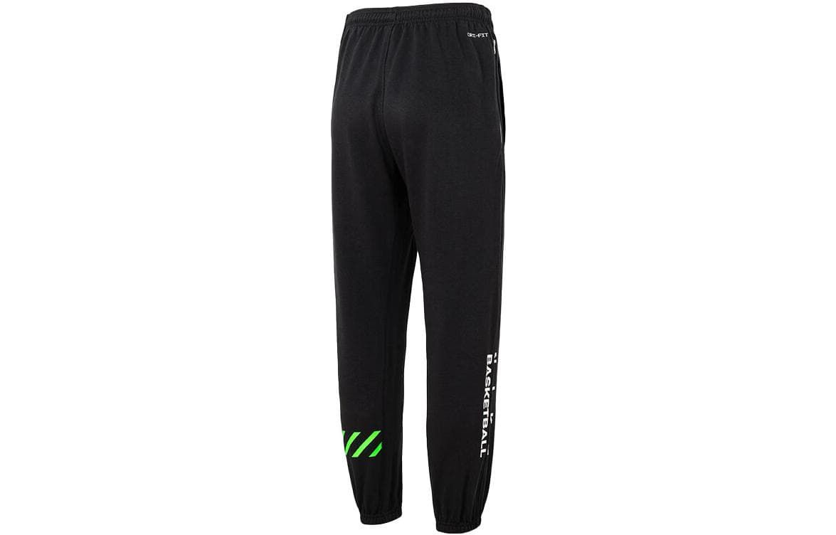 Штаны Nike - изображение 2