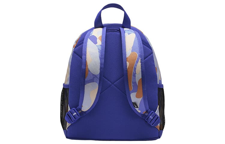 Рюкзак Nike - изображение 3