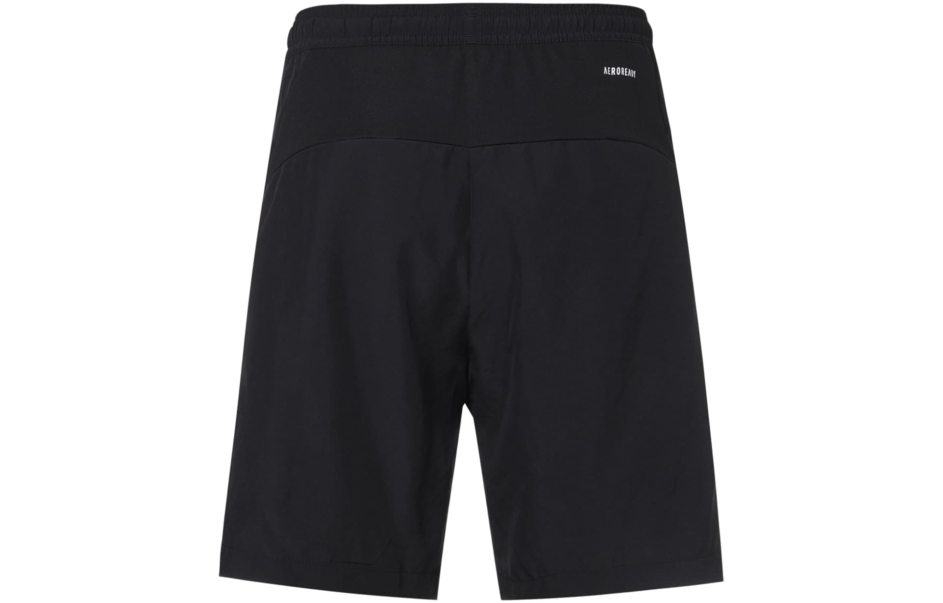Тренировочные штаны adidas M Wv Sho - изображение 2