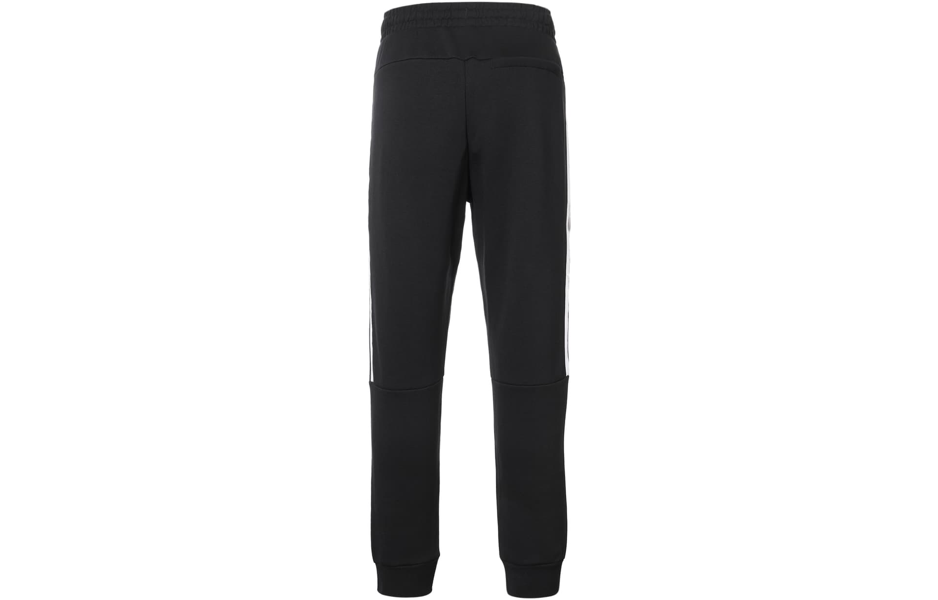 Штаны adidas - изображение 3