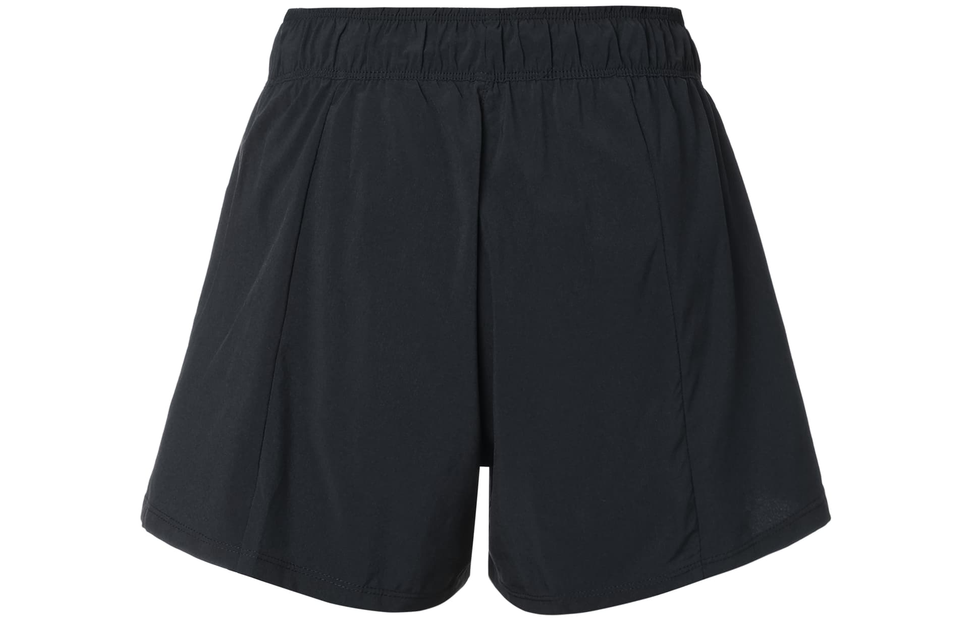 Шорты Nike Flex Essential 2-In-1 - изображение 3