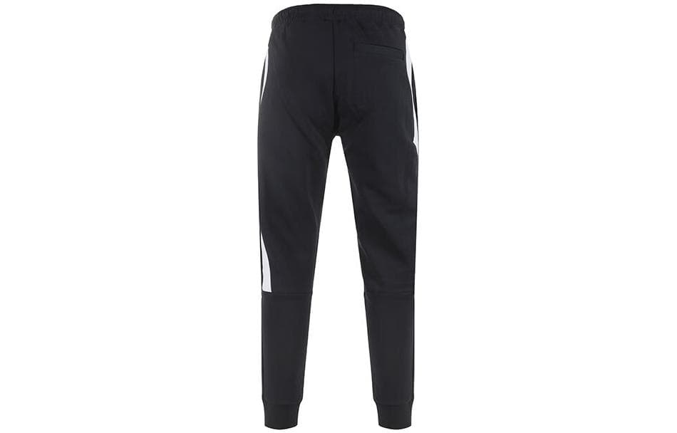 Спортивная одежда HUGO BOSS FW23 - изображение 2