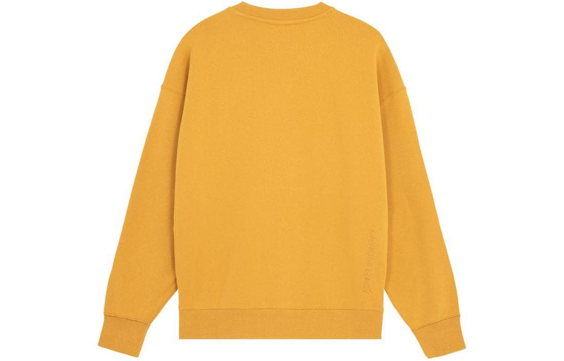 Кофта PUMA MMQ CREW SWEATSHIRT - изображение 2