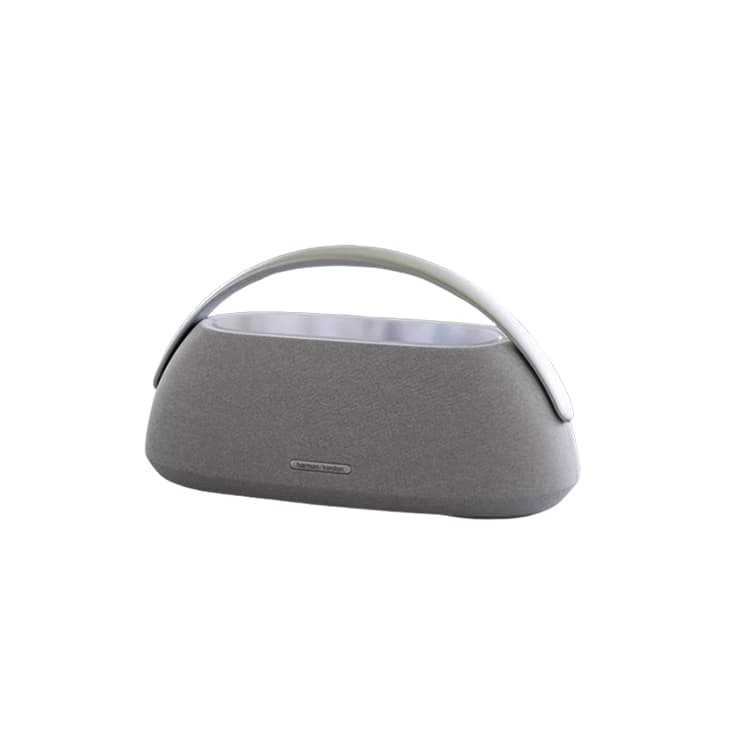 harmankardon GO+PLAY3 3.5MM 2 - изображение 2