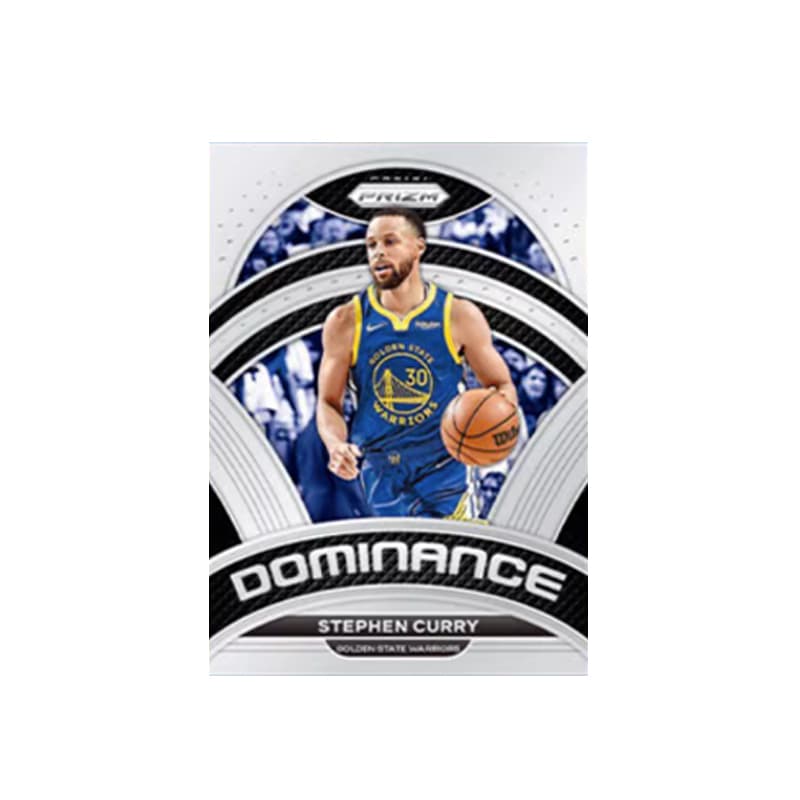 Коллекционные карточки PANINI 2022-23 Panini Prizm NBA - изображение 3