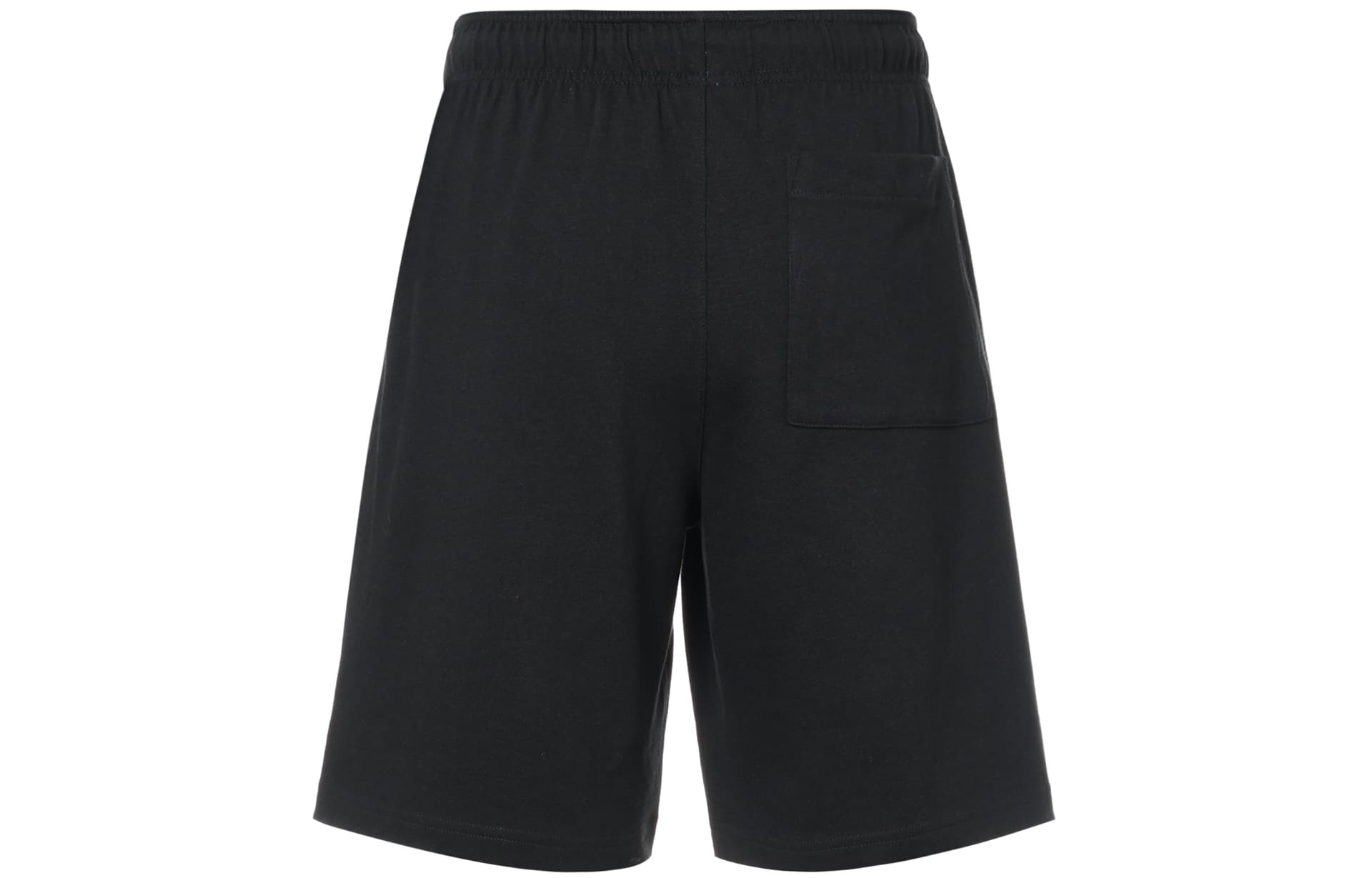 Шорты Champion Shorts - изображение 2