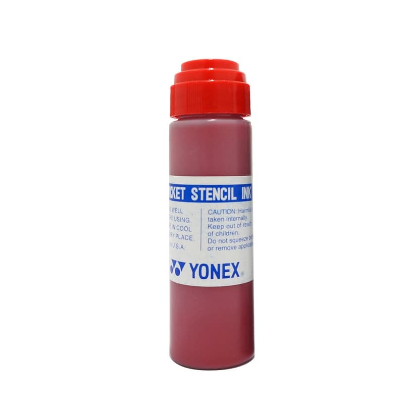 YONEX AC414 - изображение 2