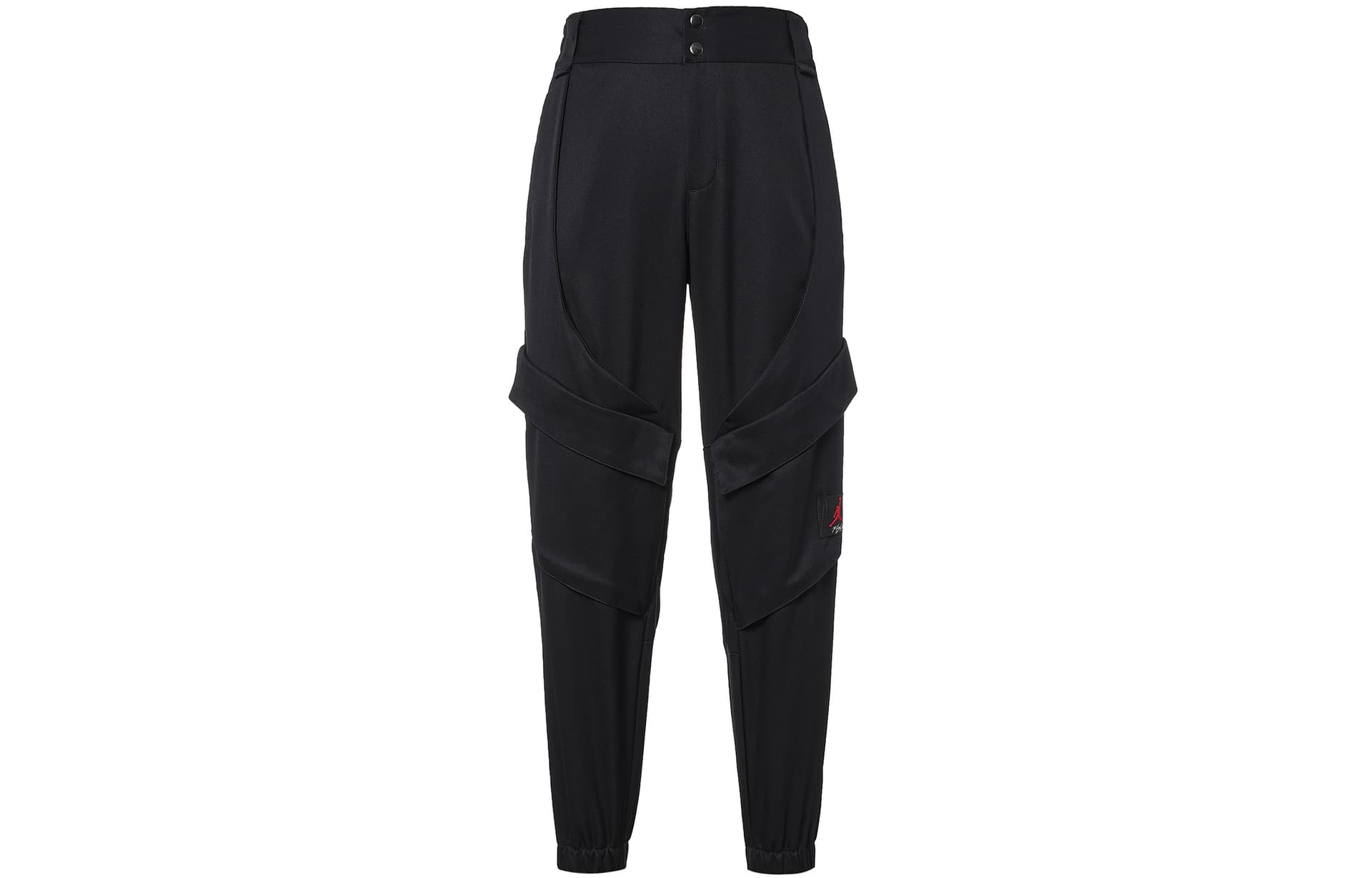 Jordan Essentials Utility - изображение 2