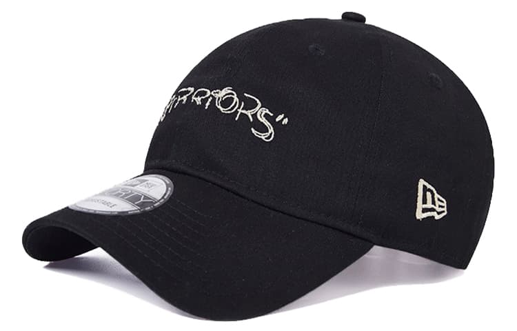 Кепка New Era MLB - изображение 1