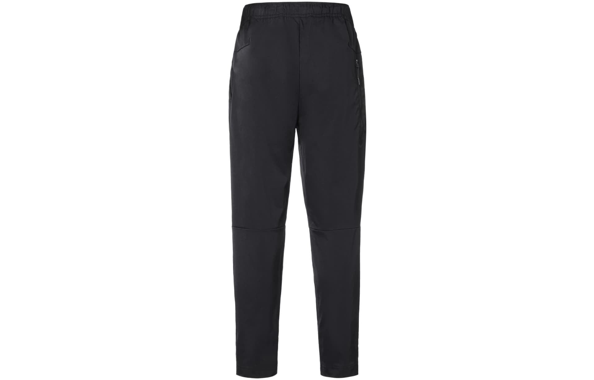 Штаны Nike Sportswear - изображение 2