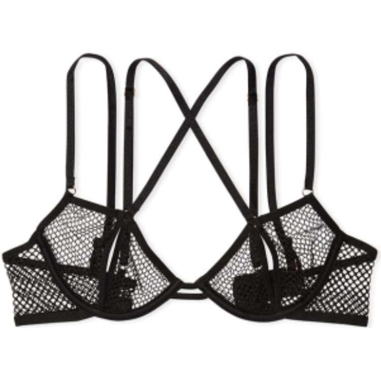 Бюстгальтер Victoria's Secret - изображение 1