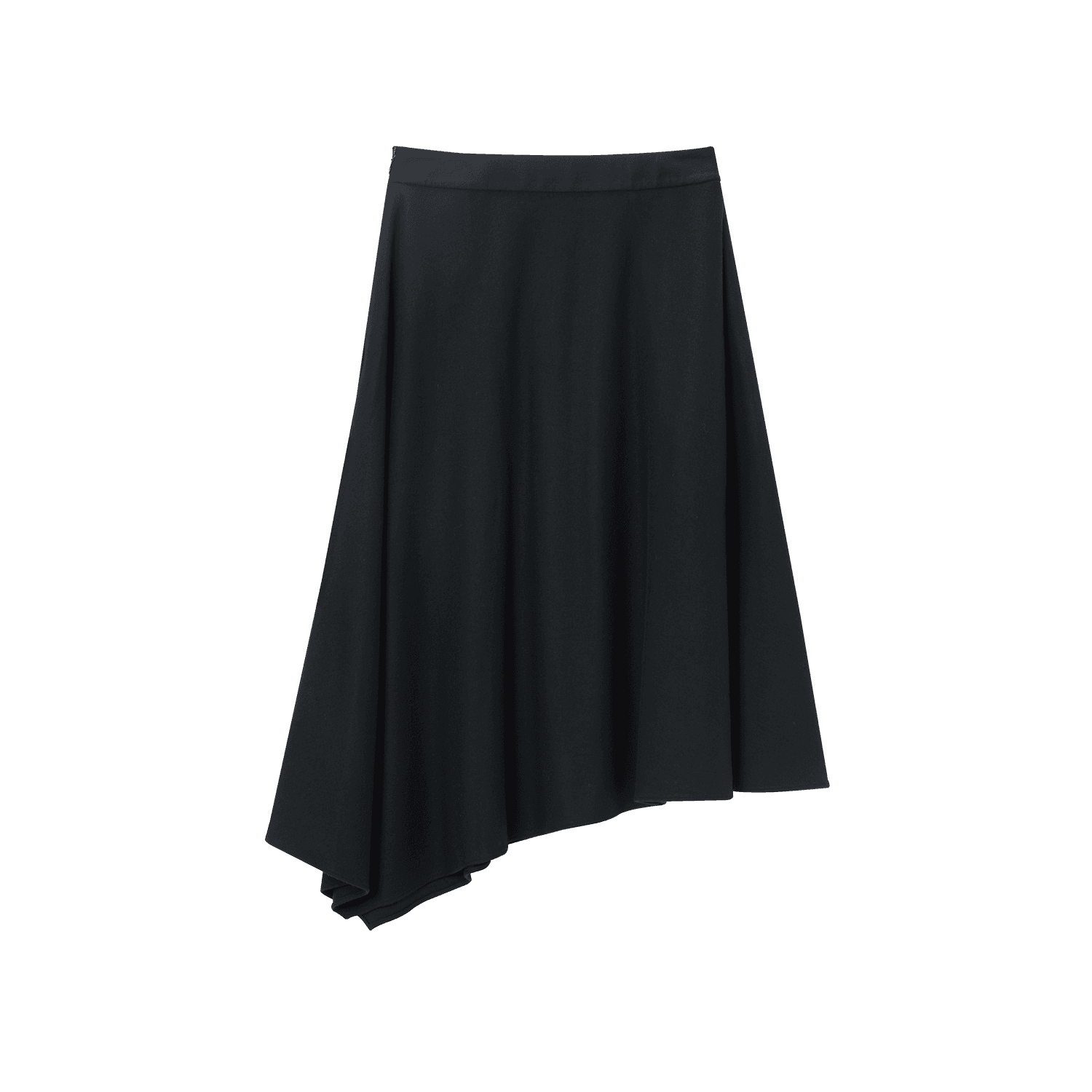 Юбка OVV FW23 A - изображение 3