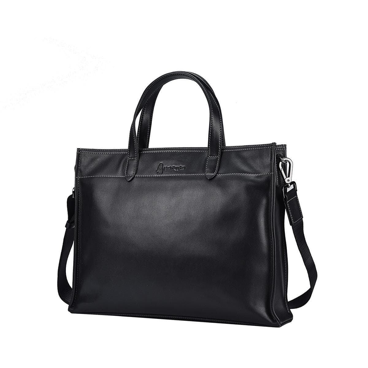 Портфель Hush Puppies - изображение 1