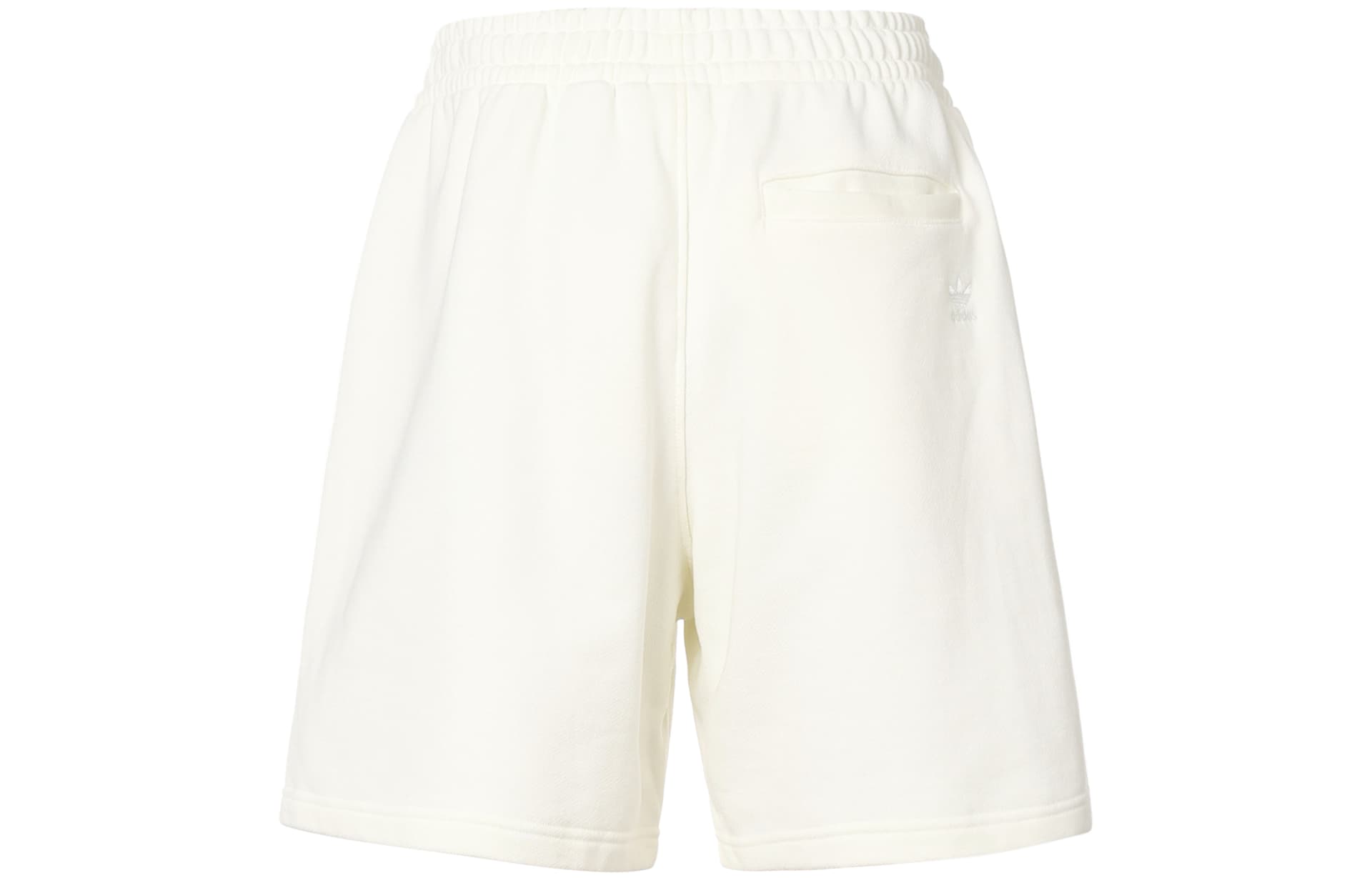 Тренировочные штаны adidas originals x Pharrell Williams - изображение 2