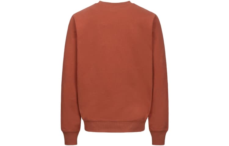 Худи EVISU AW23 - изображение 2