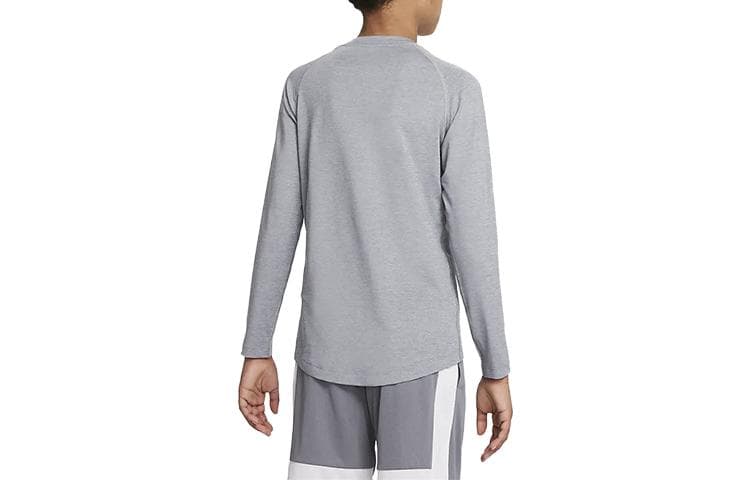 Футболка Nike T - изображение 2