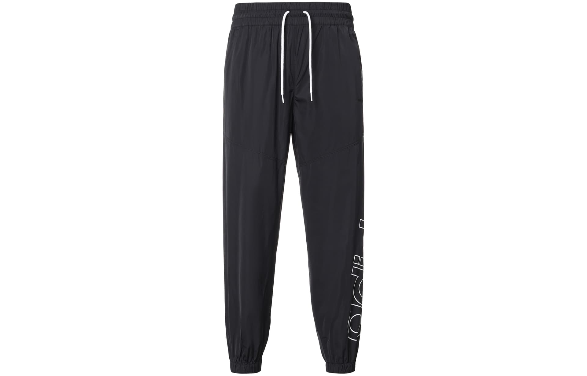 Штаны adidas neo W Brlv Wvn Tp Logo - изображение 2