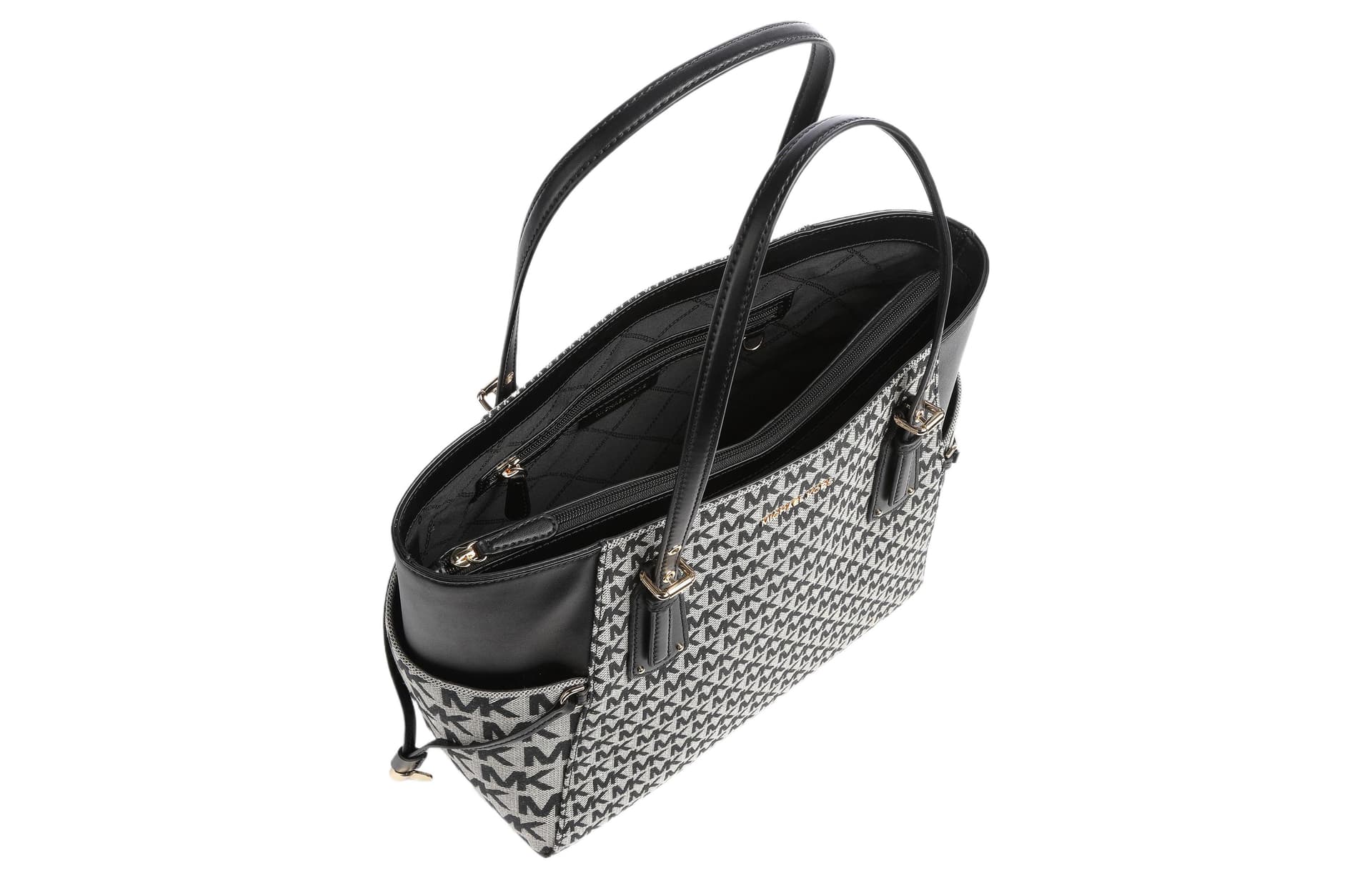Сумка MICHAEL KORS MK Voyager Tote - изображение 3