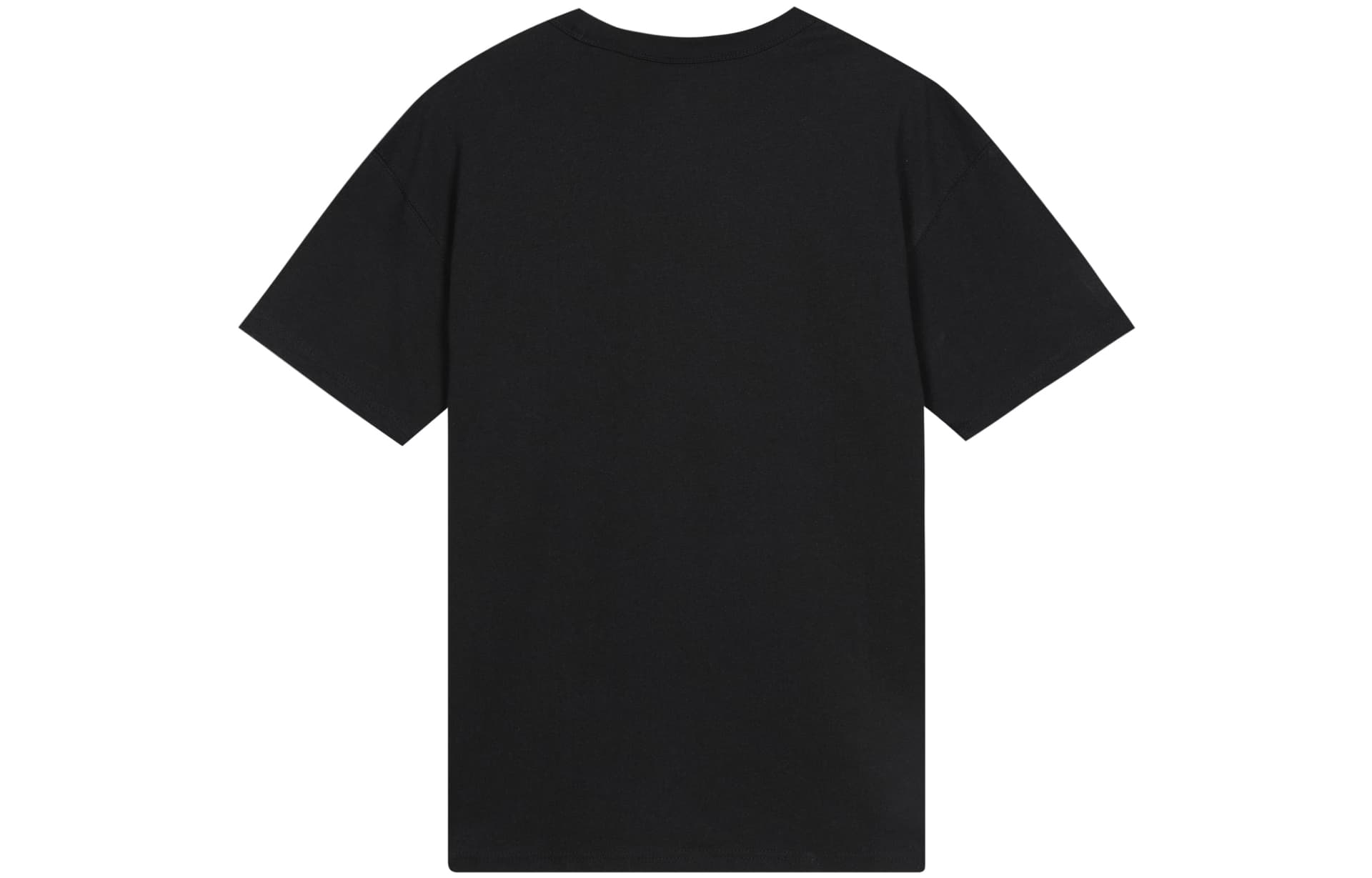 Футболка Nike Sportswear Premium Essentials - изображение 2