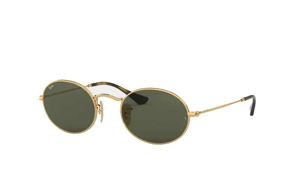 Солнцезащитные очки RayBan - изображение 2