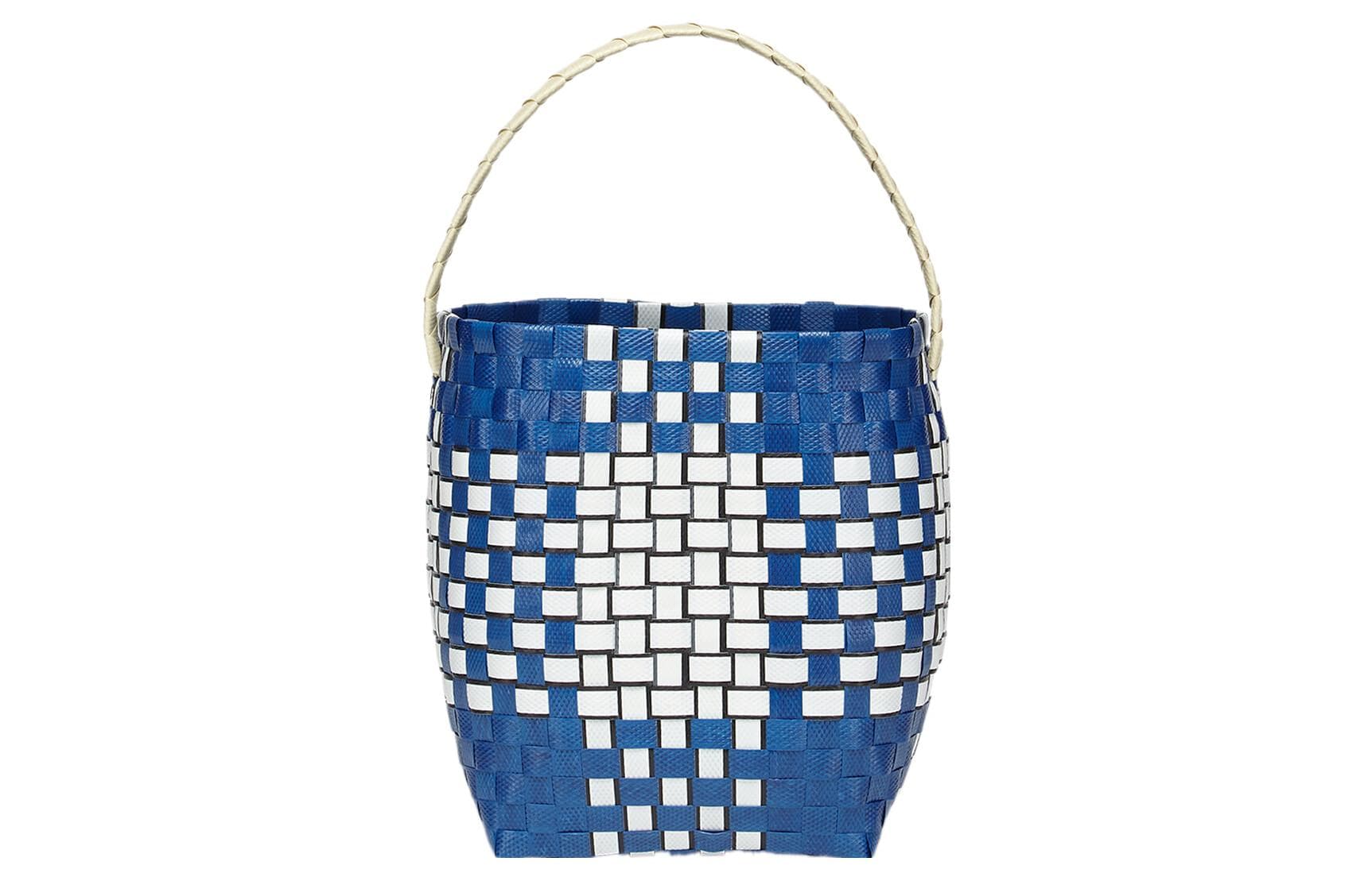 Сумка MARNI Market - изображение 2