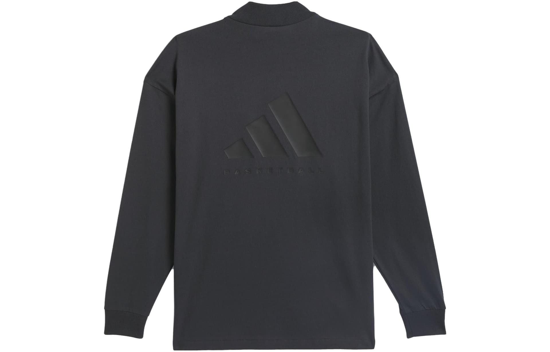 Футболка adidas T - изображение 2