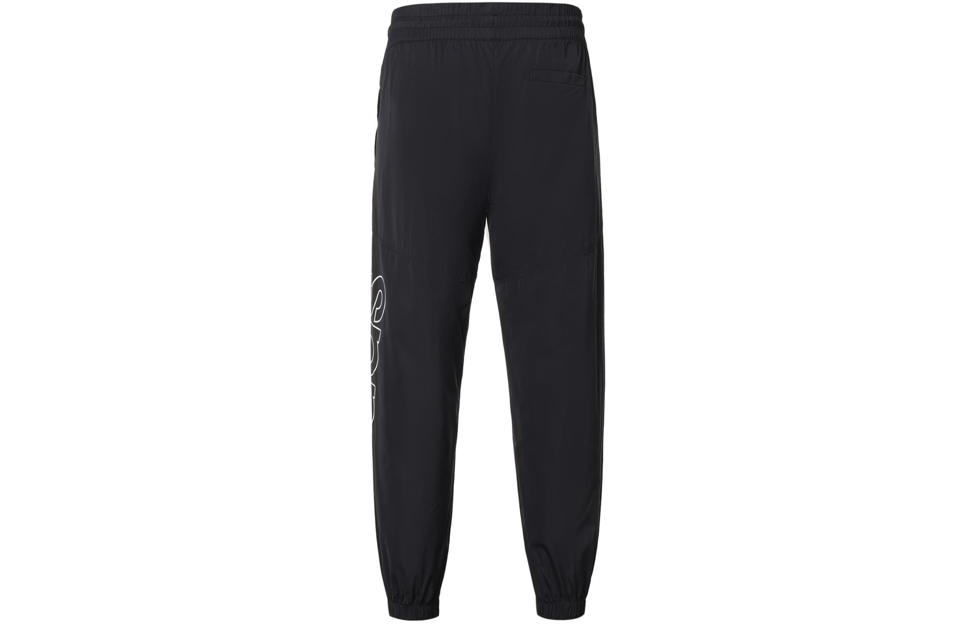 Штаны adidas neo W Brlv Wvn Tp Logo - изображение 3