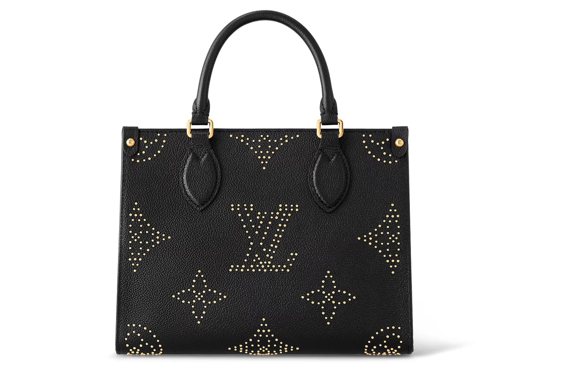 Сумка LOUIS VUITTON ONTHEGO Tote - изображение 1