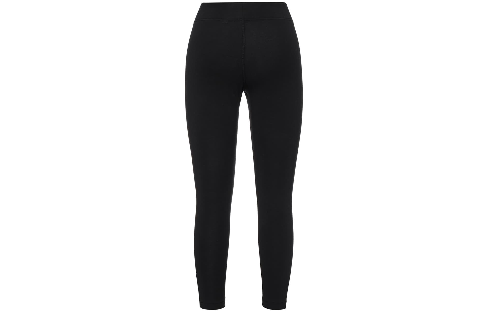 Штаны Nike - изображение 3