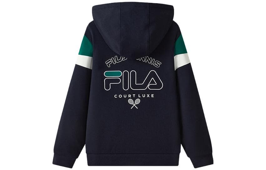 FILA - изображение 2