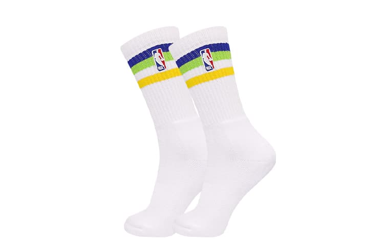 Носки NBA 4 - изображение 3