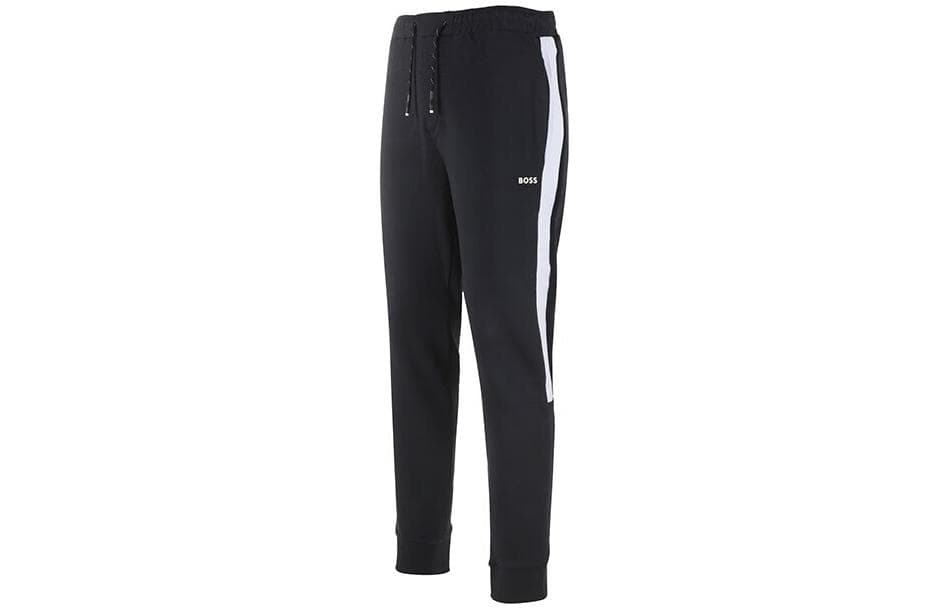Спортивная одежда HUGO BOSS FW23 - изображение 3