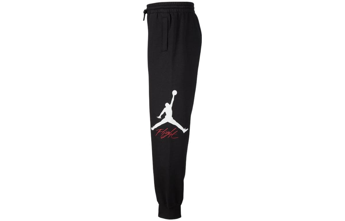 Jordan MJ BASELINE - изображение 3