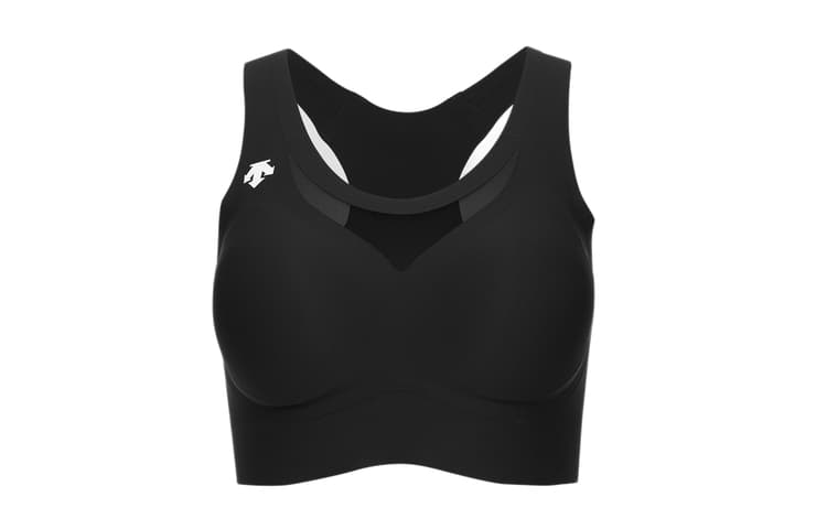 DESCENTEWomens training - изображение 2