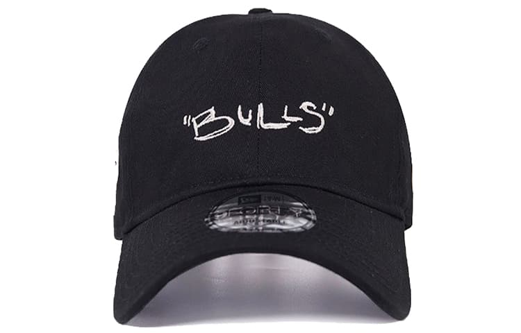 Кепка New Era - изображение 2