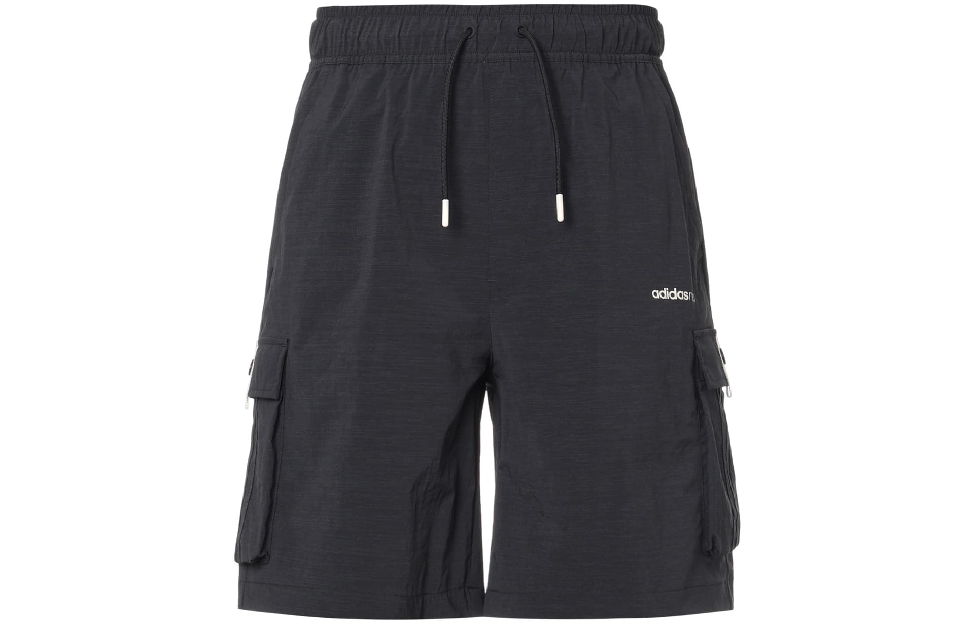 Шорты adidas Neo - изображение 2