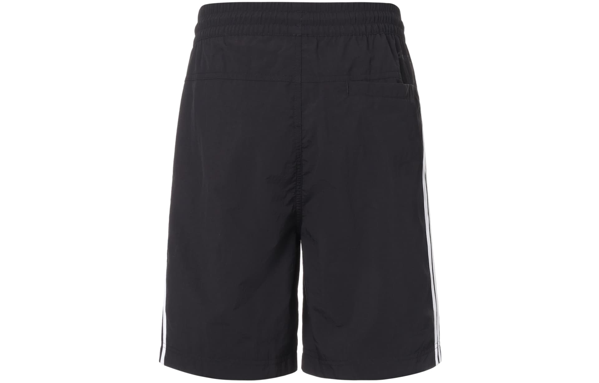 Шорты adidas neo M Smly Shorts - изображение 3