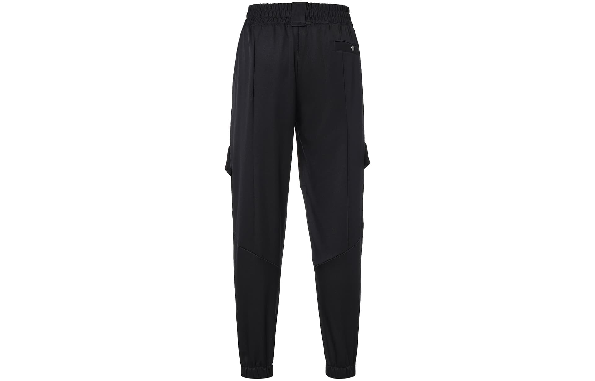 Jordan Essentials Utility - изображение 3