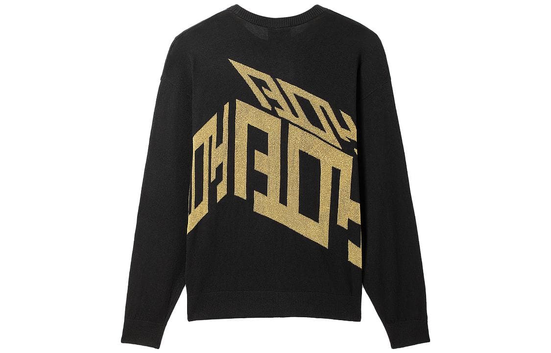 Boy London - изображение 2