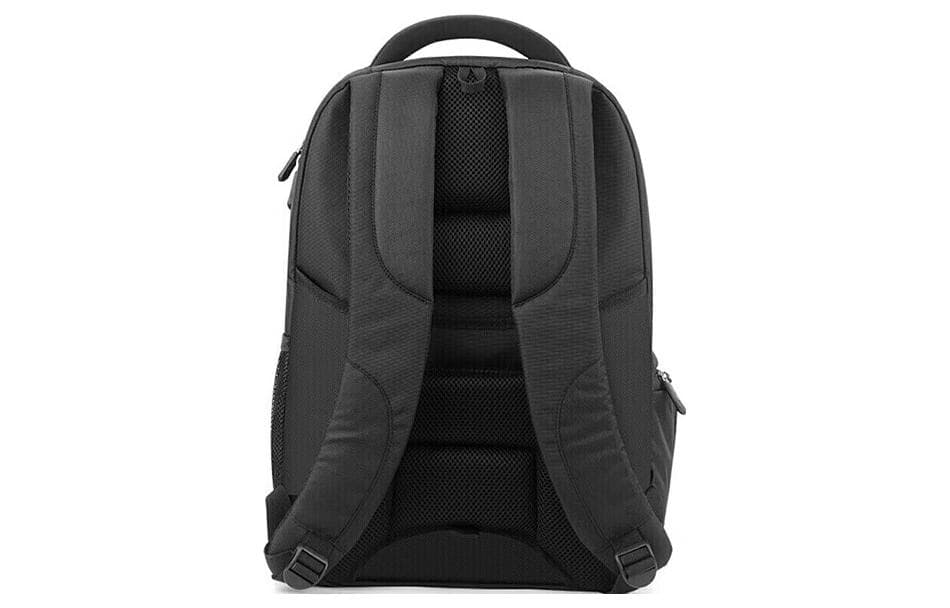 Рюкзак SAMSONITE Logo - изображение 4