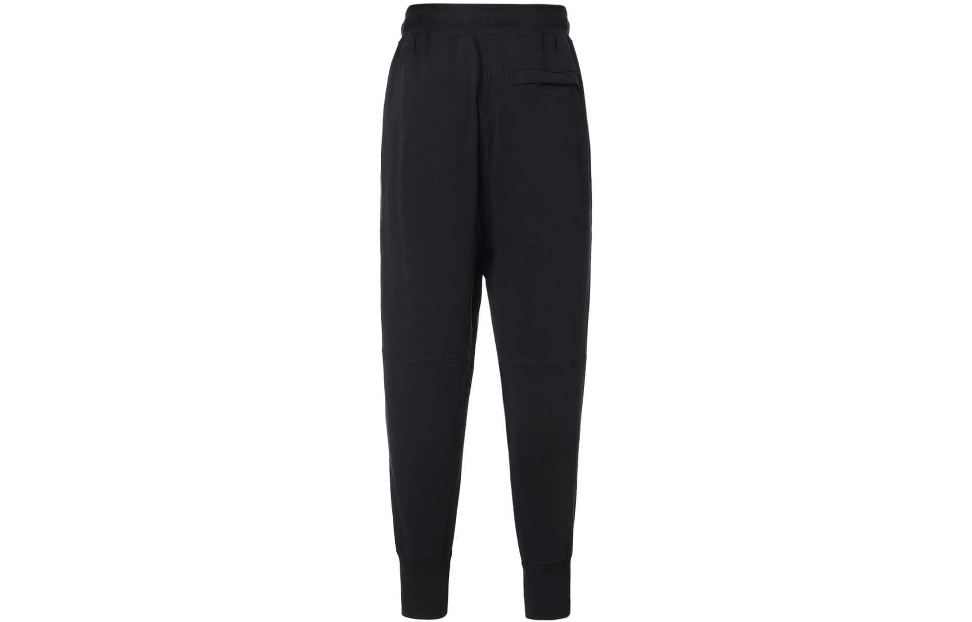 Спортивная одежда Nike Sportswear French Terry Joggers - изображение 2