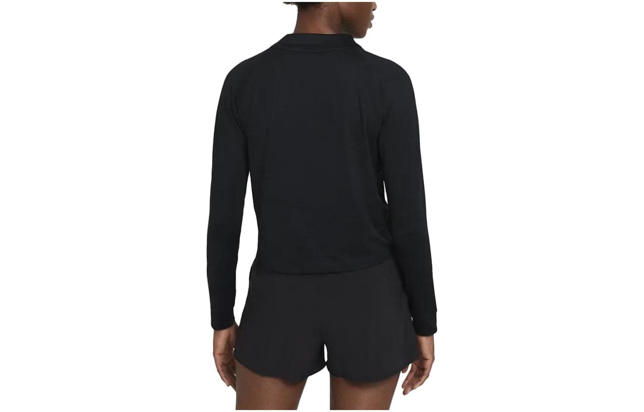 Футболка Nike Victory T - изображение 4
