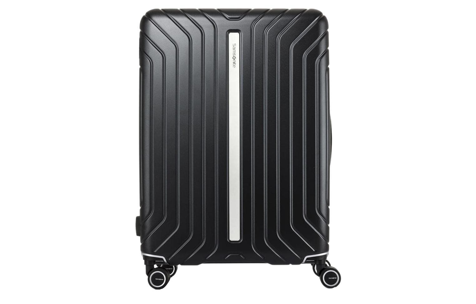 Samsonite Lite-Frame - изображение 2