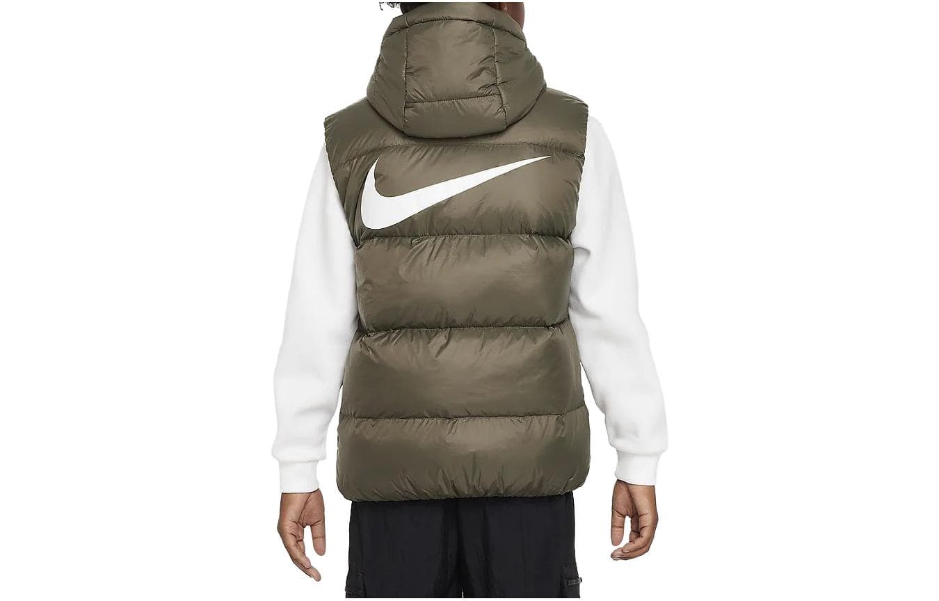 Nike Logo - изображение 2