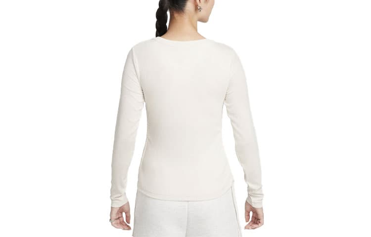 Футболка Nike LogoT - изображение 2