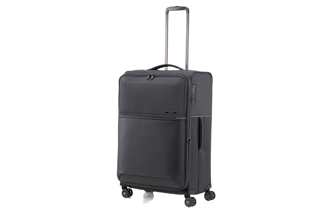 SAMSONITE 73H TSAHQ2 202629 - изображение 2