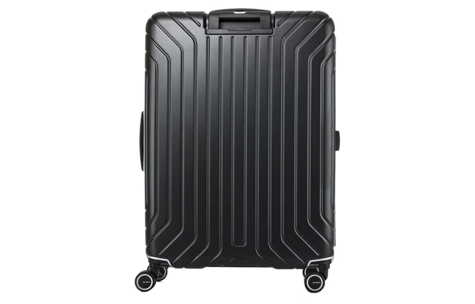 Samsonite Lite-Frame - изображение 3