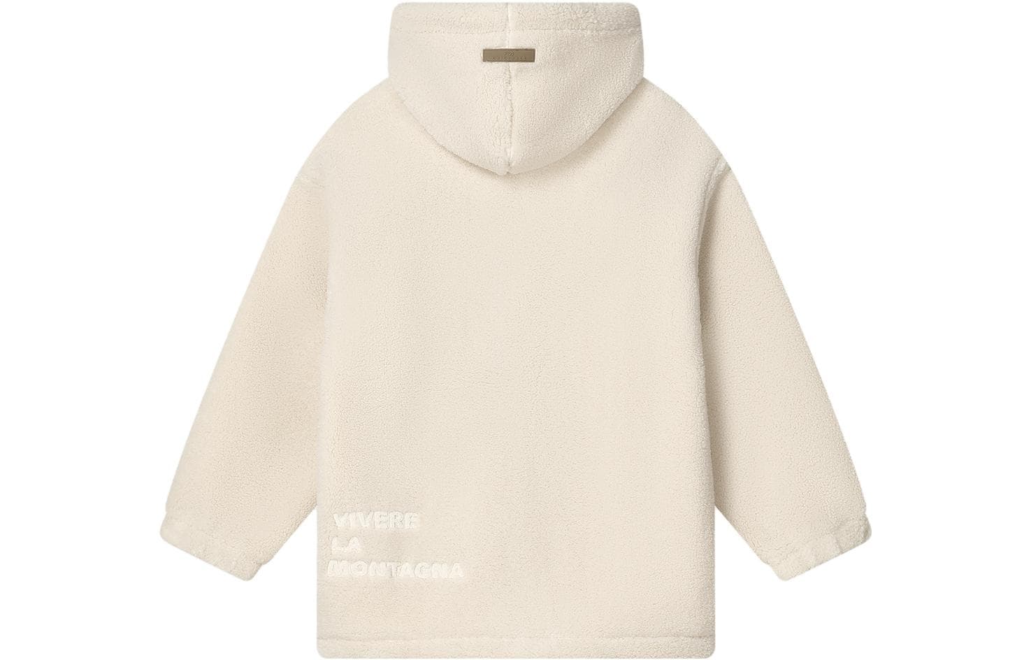 FILA - изображение 2