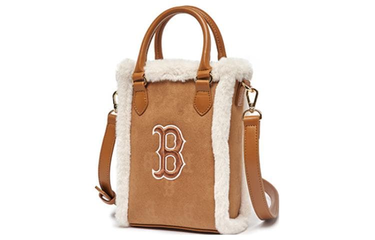 Сумка MLB - изображение 2